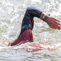 Weesper Triathlon 2014