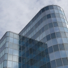 amsterdam-zuidoost-11