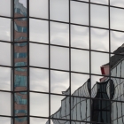 amsterdam-zuidoost-12