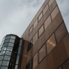 amsterdam-zuidoost-17