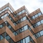 amsterdamzuidoost-1