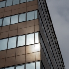 amsterdamzuidoost-2