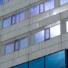 amsterdamzuidoost-8