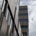 amsterdamzuidoost-9