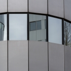 amsterdam-zuidoost-10