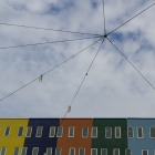 amsterdam-zuidoost-13