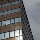 amsterdamzuidoost-2