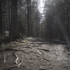 ouhlanka-national-park-0352