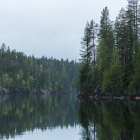 suomussalmi-kainuu-6386