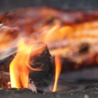 zalm-op-houtvuur-6931