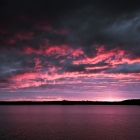 zonsondergang-bij-hossa-7329