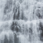 watervallen-0165