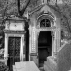 Père Lachaise
