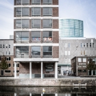 Rotterdam