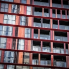 Rotterdam