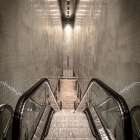 Metro Rotterdam