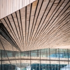 Station Rotterdam CS