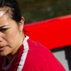 Vechten op de Vecht - Sloepenrace in Weesp