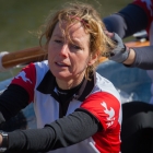 Vechten op de Vecht - Sloepenrace in Weesp