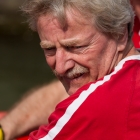 Vechten op de Vecht Sloepenrace