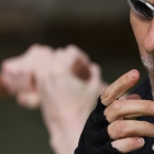 Vechten op de Vecht Sloepenrace