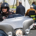 Vechten op de Vecht Sloepenrace