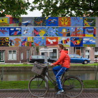 wadw2013-schoolproject