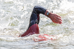 Weesper Triathlon 2014