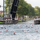 Weesper Triathlon 2014