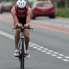 Weesper Triathlon 2014