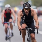 Weesper Triathlon 2014