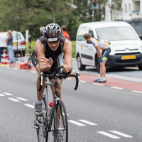 Weesper Triathlon 2014