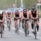 Weesper Triathlon 2014