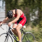 Weesper Triathlon 2014