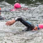 Weesper Triathlon 2014