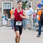 Weesper Triathlon 2014