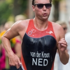 Weesper Triathlon 2014