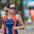 Weesper Triathlon 2014