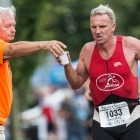 Weesper Triathlon 2014