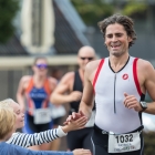 Weesper Triathlon 2014