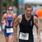 Weesper Triathlon 2014