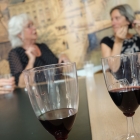 Expositie Weespers aan de Wand 2014