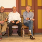 Expositie Weespers aan de Wand 2014