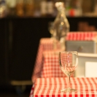 Expositie Weespers aan de Wand 2014