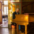 Expositie Weespers aan de Wand 2014