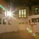 Expositie Weespers aan de Wand 2014