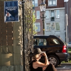 Expositie Weespers aan de Wand 2014