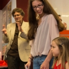 Expositie Weespers aan de Wand 2014