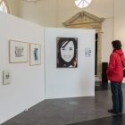 expositie-weespersaandewand-10