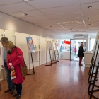 expositie-weespersaandewand-13